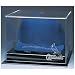 Caseworks St. Louis Cardinals Collector's Cap Case