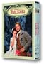 Henry Fielding's Tom Jones