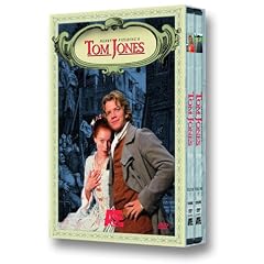 Henry Fielding's Tom Jones by 