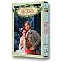 Henry Fielding's Tom Jones