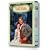 Henry Fielding's Tom Jones