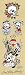 Ed Hardy Skull Collection GIANT DOOR PAPER POSTER measures 158 x 53cm Tatootime, Cool Design, Trendy, Fashion