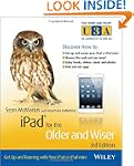 iPad for the Older and Wiser Get Up a...