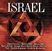 Third Party New : Israel CD