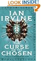 The Curse on the Chosen (Song of the Tears)