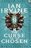 The Curse on the Chosen (Song of the Tears)