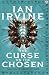The Curse on the Chosen (Song of the Tears)