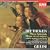 Beethoven: Missa Solemnis & Mass in C Major