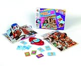 Eigenschaften Hasbro 41721100 / MB Spiele 41721 Girls' Time