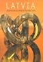 Human Development Report, National: Latvia (1999)