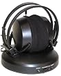 RCA WHP160 900MHz Wireless Headphones