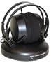 RCA WHP160 900MHz Wireless Headphones
