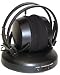 RCA WHP160 900MHz Wireless Headphones