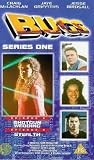 Review Clear Vision Ltd  / Bugs - Series One - Episodes 5 And 6 [1995]