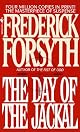 the Day of the Jackal