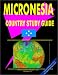 Micronesia Country Study Guide (World Foreign Policy and Government Library)
