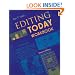 Editing Today Workbook