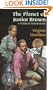 The Planet of Junior Brown