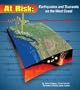 At Risk: Earthquakes and Tsunamis on the West Coast
