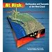 At Risk: Earthquakes and Tsunamis on the West Coast