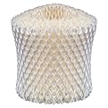 Honeywell HCM-890 Replcmnt Filter