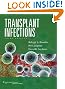 Transplant Infections