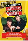 Only Fools and Horses