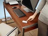 Belkin Conserve Energy Saving 8-Outlet Surge Protector with Remote Switch