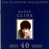 The Platinum Collection Search