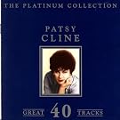 Patsy Cline