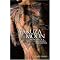 Sherry's Book List