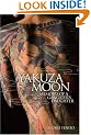 Yakuza Moon: Memoirs of a Gangster's Daughter