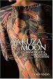 Yakuza Moon: Memoirs of a Gangster`s Daughter