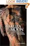Yakuza Moon: Memoirs of a Gangster's Daughter
