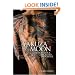 Yakuza Moon: Memoirs of a Gangster's Daughter