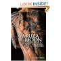 Yakuza Moon: Memoirs of a Gangster's Daughter