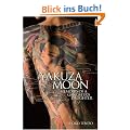 Yakuza Moon: Memoirs of a Gangster's Daughter