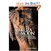 Yakuza Moon: Memoirs of a Gangster's Daughter