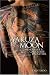 Yakuza Moon: Memoirs of a Gangster's Daughter