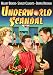 Search : Underworld Scandal