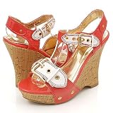 Bamboo Shimmer01 Wedges