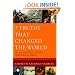 7 Truths That Changed the World: Discovering Christianity's Most Dangerous Ideas (Reasons to Believe)