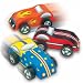 Search : Fast Car Race Cars Kit-