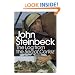 Log from the Sea of Cortez (Penguin Modern Classics)