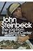 The
Log
from
the
Sea
of
Cortez
(Penguin
Modern
Classics)