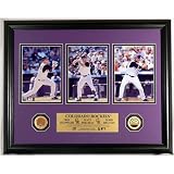 Colorado Rockies TRIO Photomint