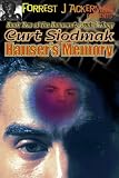 Forrest J. Ackerman Presents Hauser's Memory