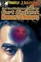 Forrest J. Ackerman Presents Hauser's Memory