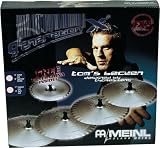 Meinl Generation X 14