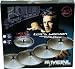 Meinl Generation X 14